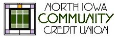 North Iowa Community Credit Union